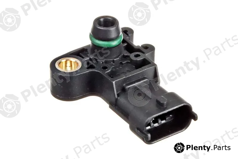 A.Z. Meisterteile AZMT-49-020-2805 — Sensor, intake manifold pressure