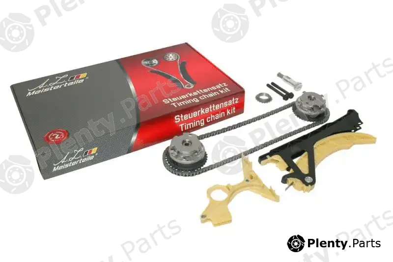 A.Z. Meisterteile AZMT-30-059-1353 — Timing Chain Kit