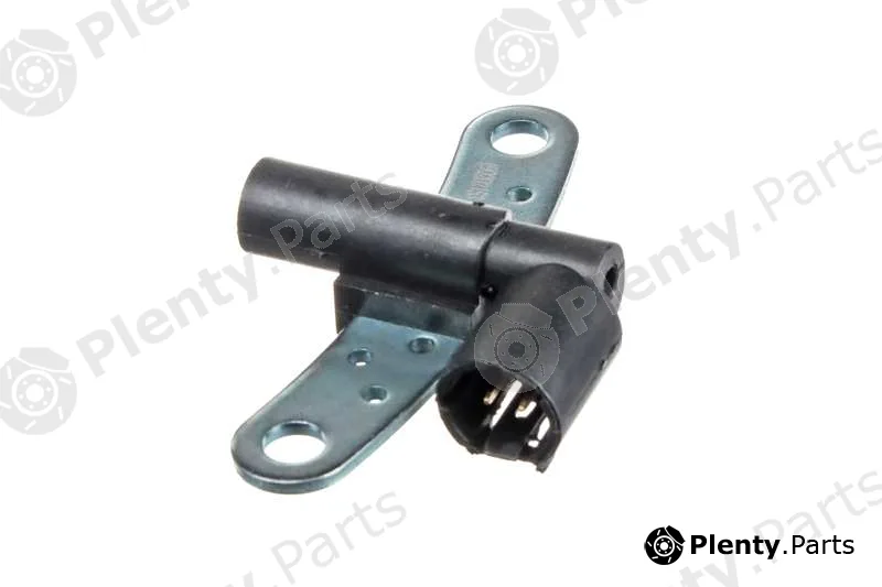 A.Z. Meisterteile AZMT-49-020-2153 — Sensor, crankshaft pulse