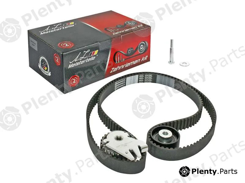 A.Z. Meisterteile AZMT-30-058-2328 — Timing Belt Kit
