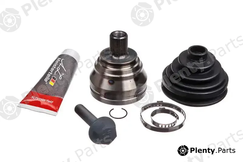 A.Z. Meisterteile AZMT-43-030-1556 — Joint Kit, drive shaft
