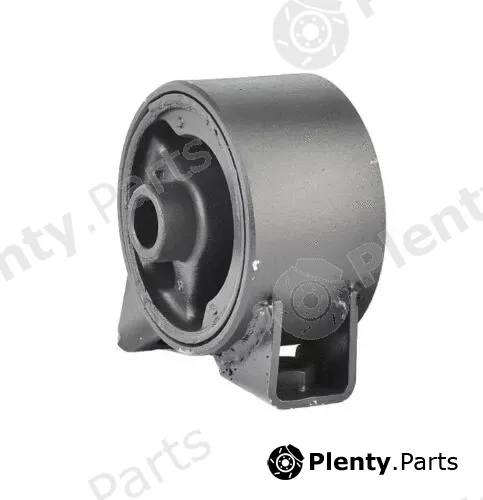 A.Z. Meisterteile AZMT-40-040-7463 — Mounting, engine