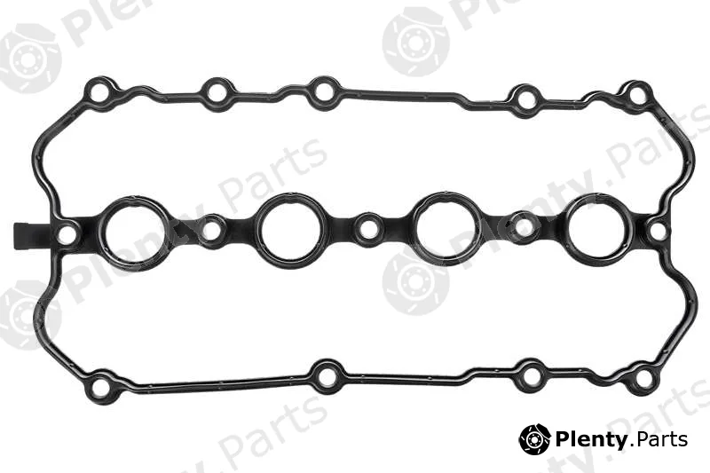 A.Z. Meisterteile AZMT-52-026-1356 — Gasket, cylinder head cover