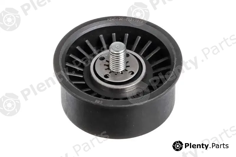 A.Z. Meisterteile AZMT-30-052-1011 — Tensioner Pulley, timing belt