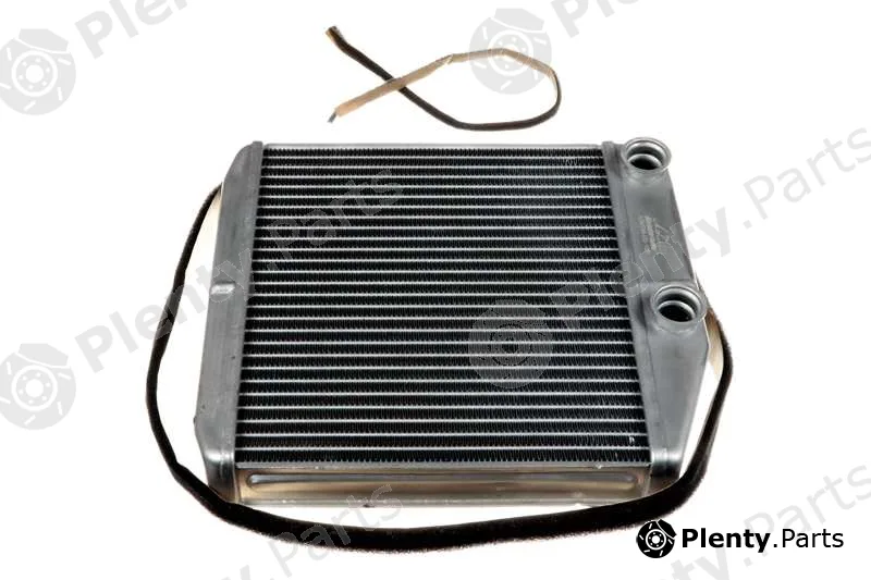 A.Z. Meisterteile AZMT-45-032-1089 — Heat Exchanger, interior heating
