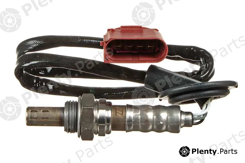 A.Z. Meisterteile AZMT-40-011-1299 — Lambda Sensor