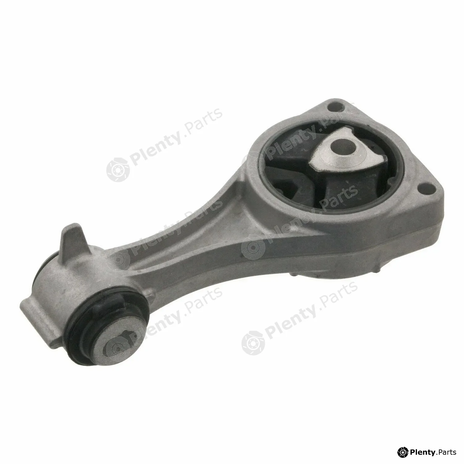 A.Z. Meisterteile AZMT-40-040-7266 — Mounting, engine