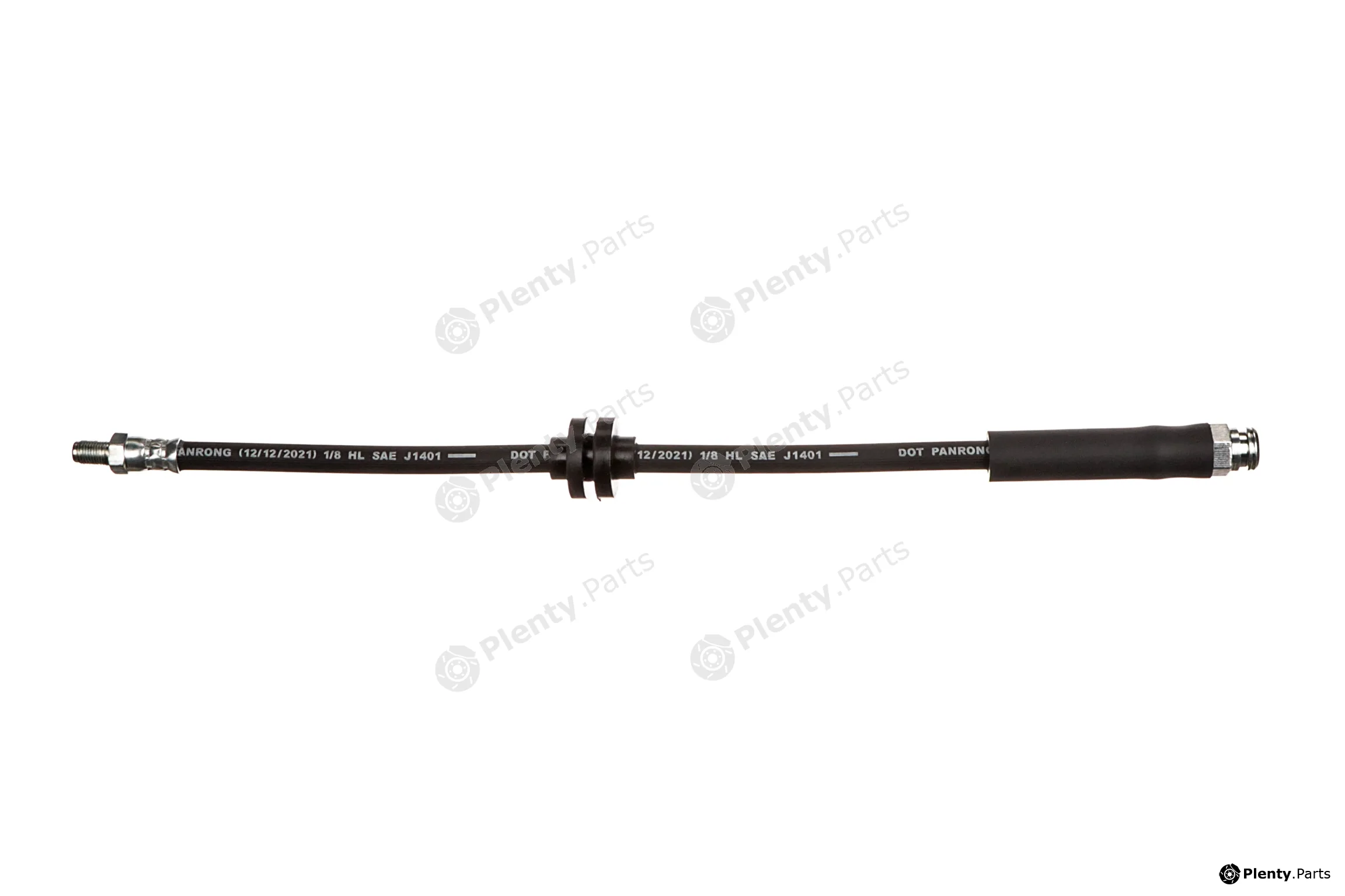 A.Z. Meisterteile AZMT-44-030-1111 — Brake Hose