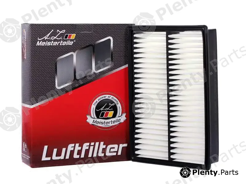 A.Z. Meisterteile AZMT-41-030-1928 — Air Filter