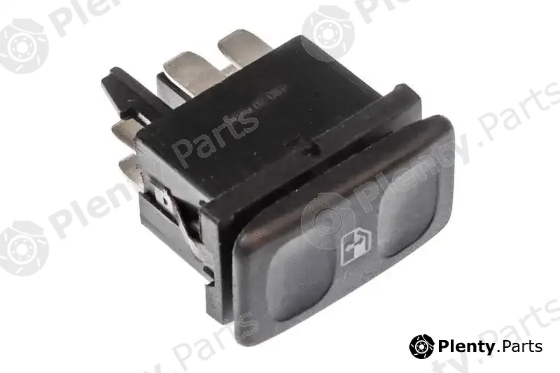 A.Z. Meisterteile AZMT-49-020-1206 — Switch, window regulator