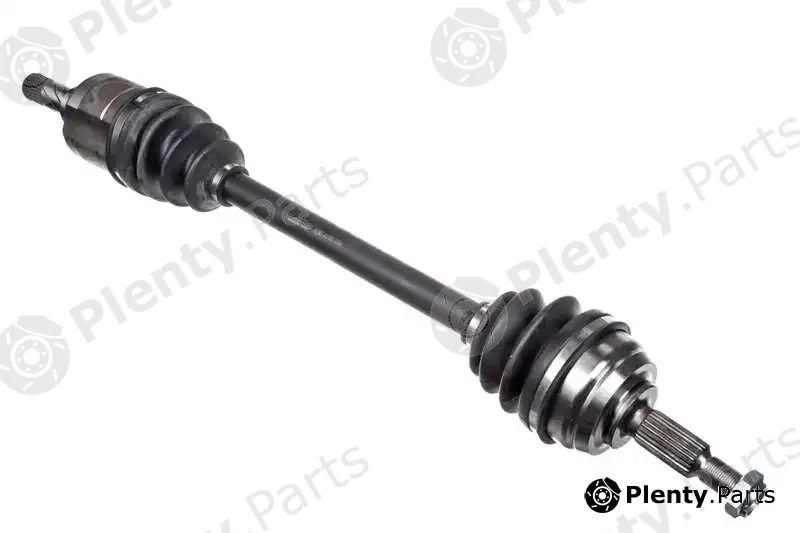 A.Z. Meisterteile AZMT-42-061-1084 — Drive Shaft