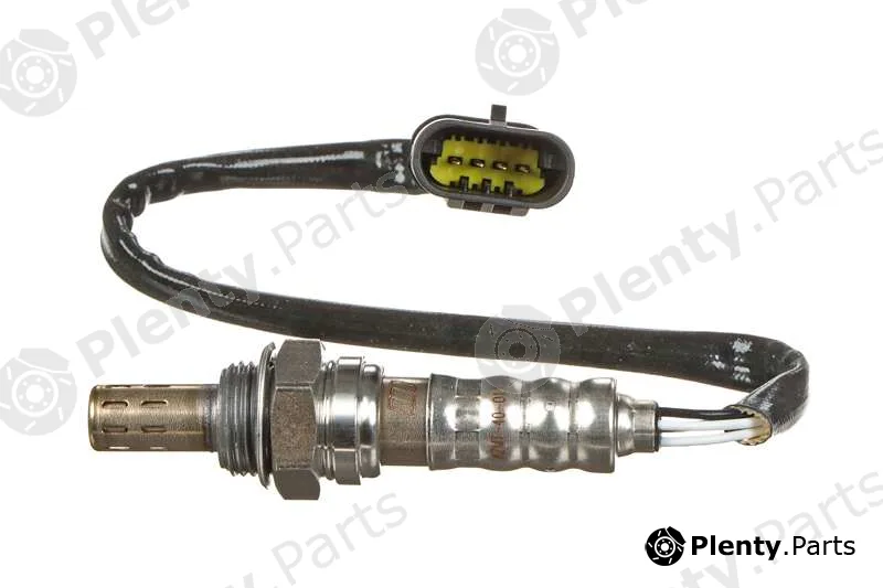 A.Z. Meisterteile AZMT-40-011-1243 — Lambda Sensor
