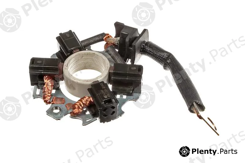 A.Z. Meisterteile AZMT-49-036-2045 — Holder, carbon brushes