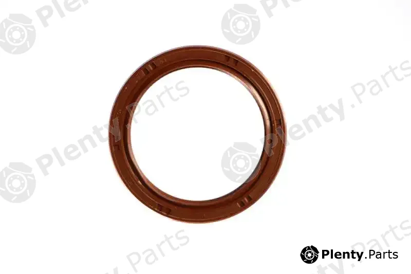 A.Z. Meisterteile AZMT-40-050-1055 — Shaft Seal, crankshaft