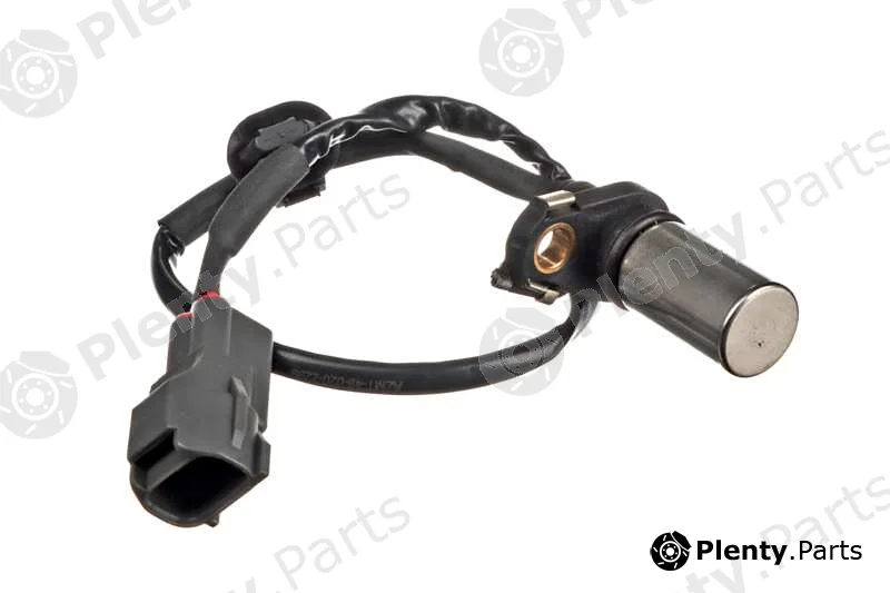 A.Z. Meisterteile AZMT-49-020-2299 — Sensor, crankshaft pulse
