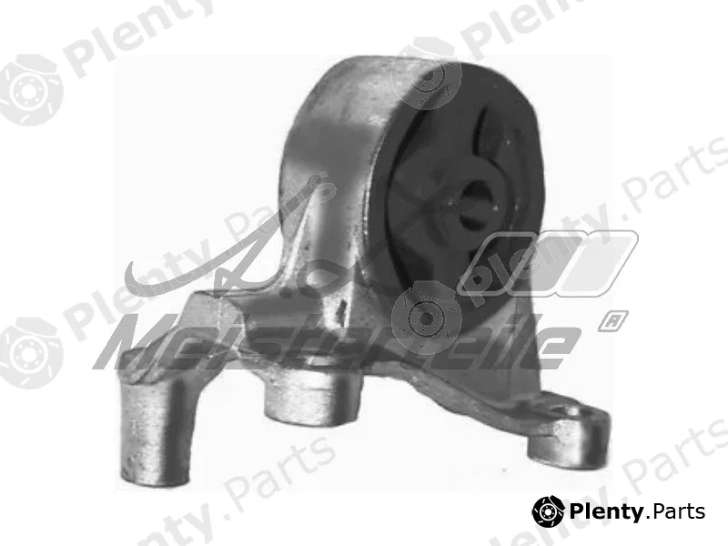 A.Z. Meisterteile AZMT-40-040-7349 — Mounting, engine