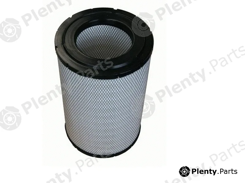 A.Z. Meisterteile AZMT-41-030-2022 — Air Filter