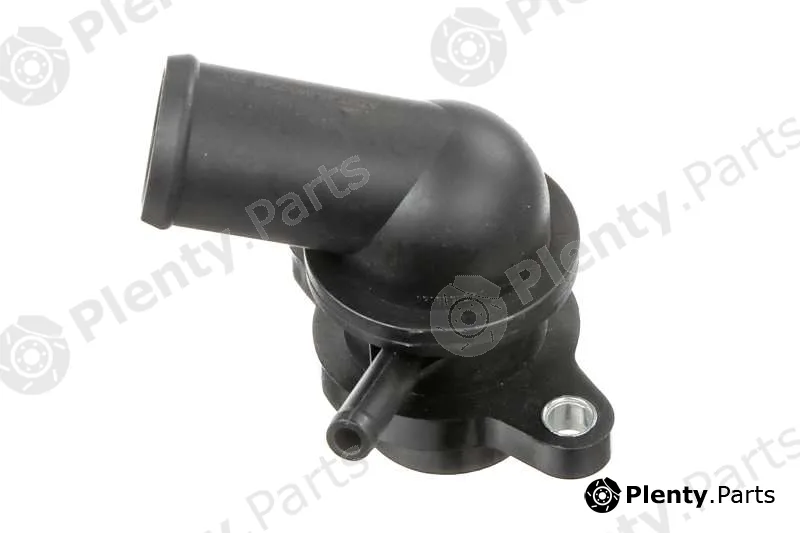 A.Z. Meisterteile AZMT-46-040-2049 — Thermostat, coolant