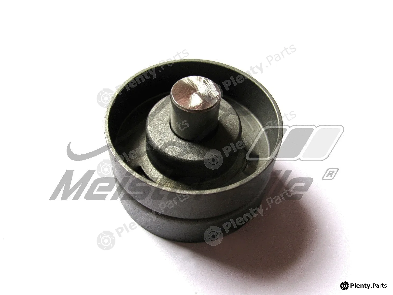 A.Z. Meisterteile AZMT-30-052-1363 — Tensioner Pulley, timing belt