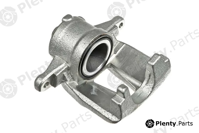 A.Z. Meisterteile AZMT-44-023-1673 — Brake Caliper
