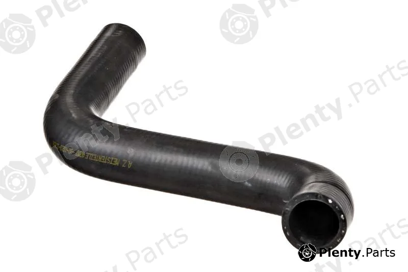 A.Z. Meisterteile AZMT-90-020-1358 — Radiator Hose