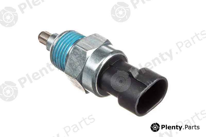 A.Z. Meisterteile AZMT-49-020-2859 — Switch, reverse light