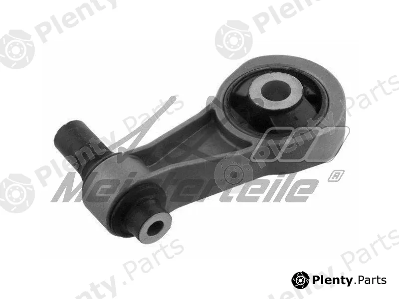 A.Z. Meisterteile AZMT-40-040-7246 — Mounting, engine