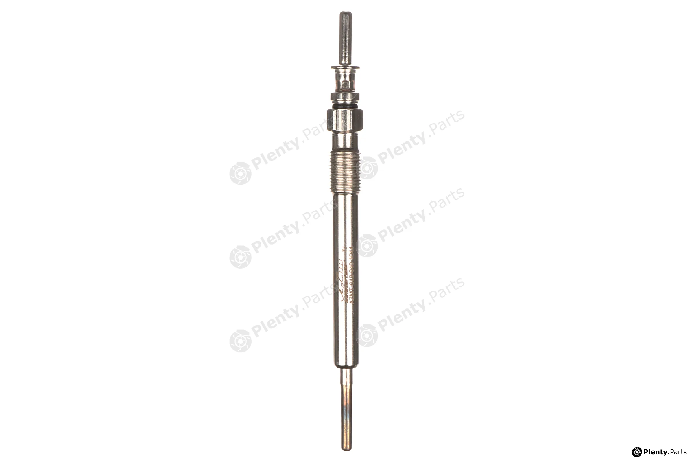 A.Z. Meisterteile AZMT-49-040-1044 — Glow Plug
