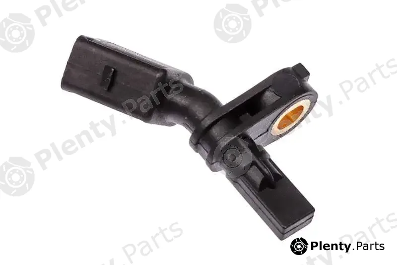 A.Z. Meisterteile AZMT-49-020-1262 — Sensor, wheel speed