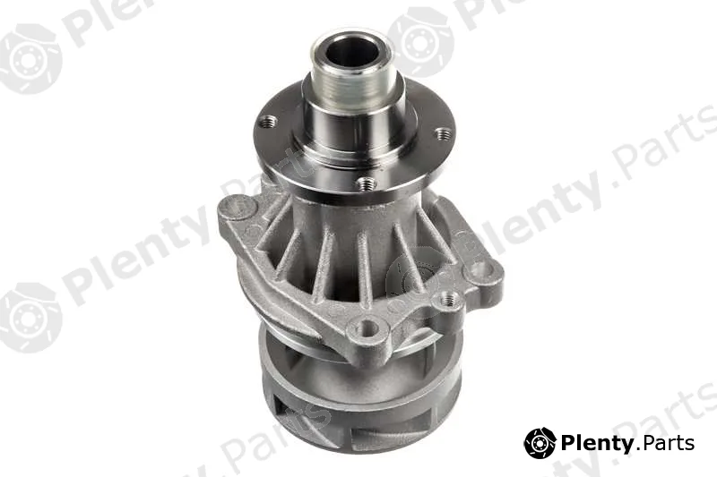 A.Z. Meisterteile AZMT-30-100-1086 — Water Pump, engine cooling
