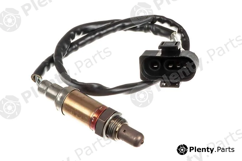 A.Z. Meisterteile AZMT-40-011-1035 — Lambda Sensor