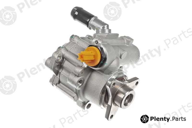 A.Z. Meisterteile AZMT-42-022-1331 — Hydraulic Pump, steering