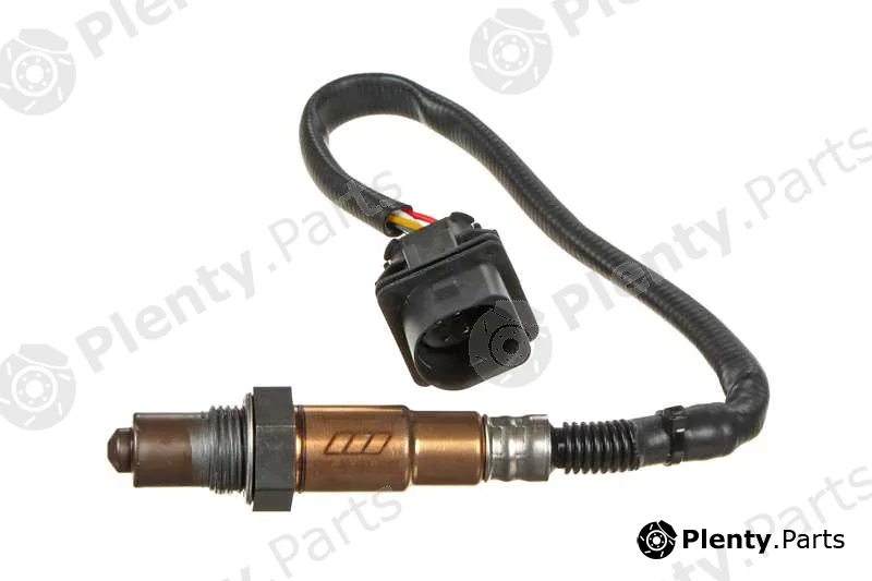 A.Z. Meisterteile AZMT-40-011-1067 — Lambda Sensor