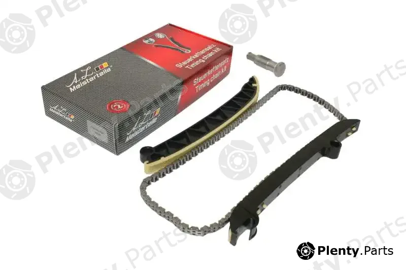 A.Z. Meisterteile AZMT-30-059-1143 — Timing Chain Kit