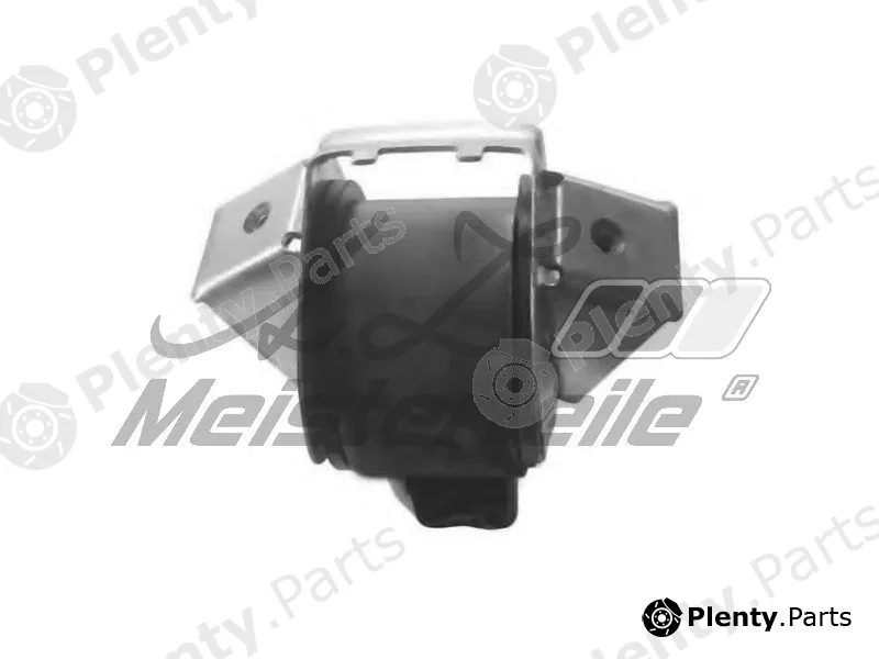A.Z. Meisterteile AZMT-40-040-7580 — Mounting, engine