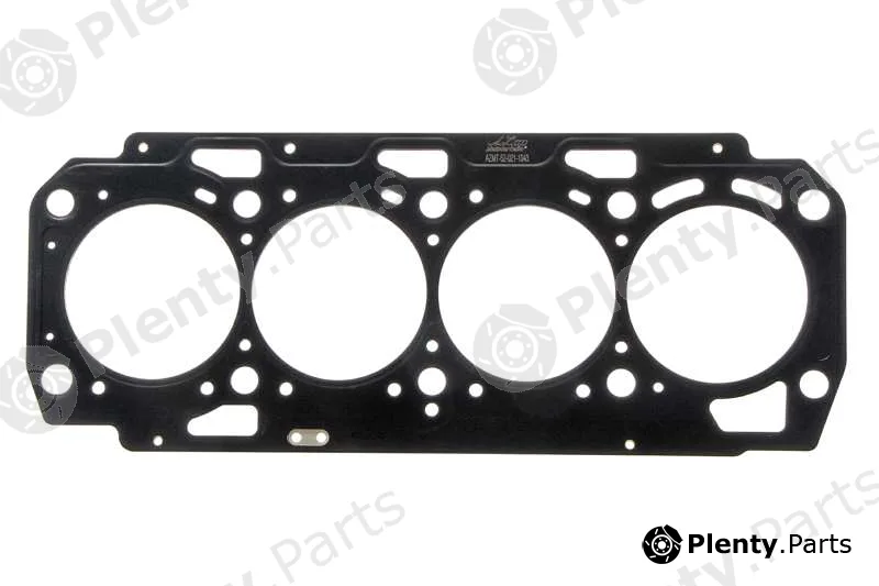A.Z. Meisterteile AZMT-52-021-1043 — Gasket, cylinder head