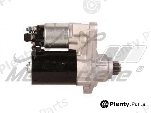 A.Z. Meisterteile AZMT-53-010-1160 — Starter