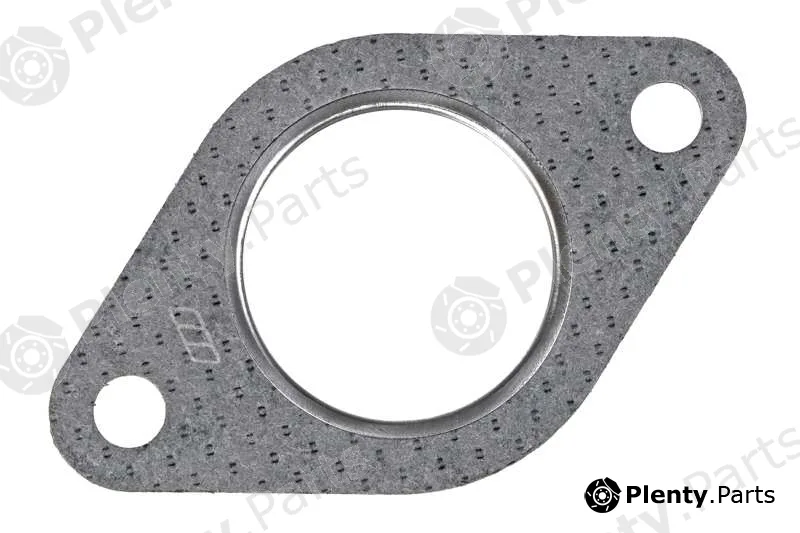 A.Z. Meisterteile AZMT-52-023-1398 — Gasket, exhaust manifold