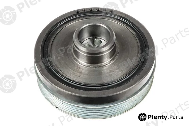 A.Z. Meisterteile AZMT-20-032-1108 — Belt Pulley, crankshaft