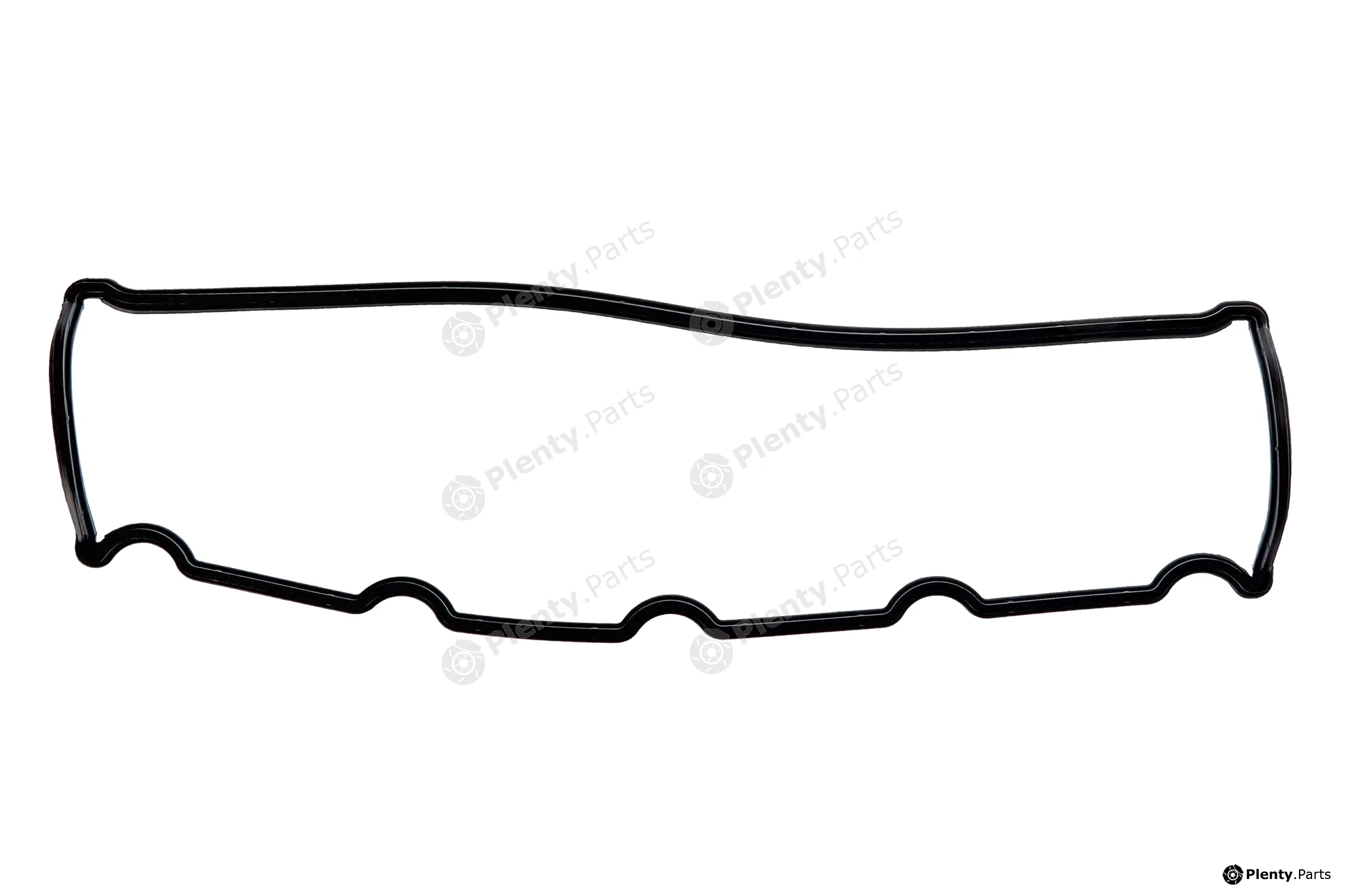A.Z. Meisterteile AZMT-52-026-1397 — Gasket, cylinder head cover