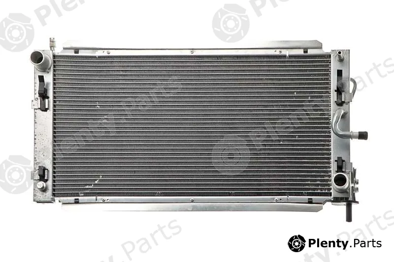 A.Z. Meisterteile AZMT-45-040-1007 — Cooling Module