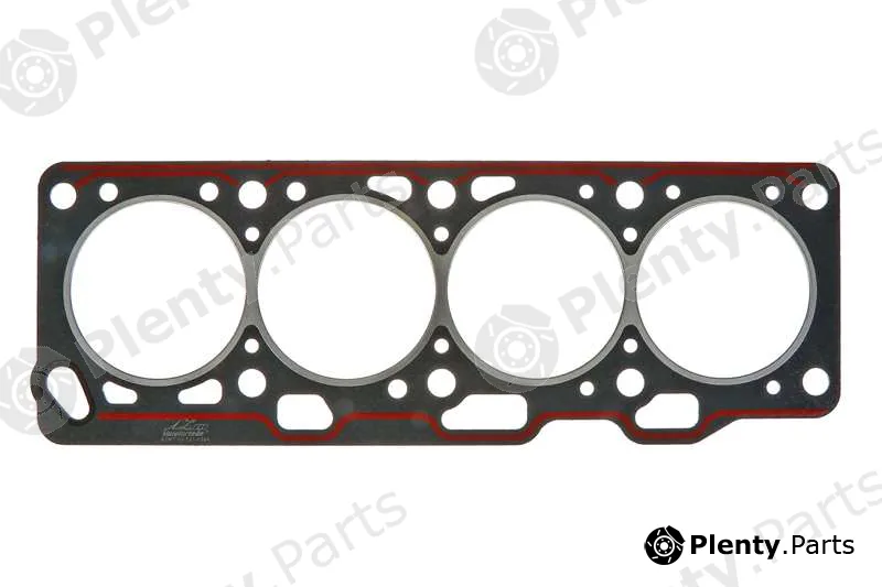 A.Z. Meisterteile AZMT-52-021-1384 — Gasket, cylinder head
