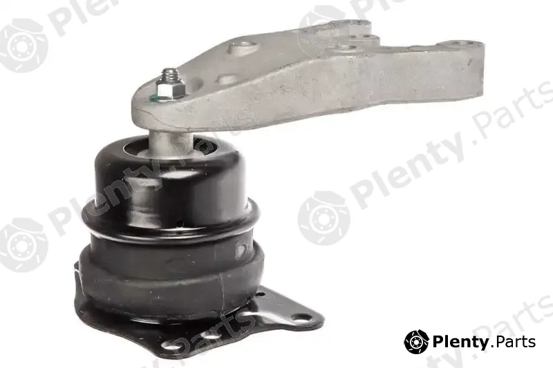 A.Z. Meisterteile AZMT-40-040-6103 — Mounting, engine