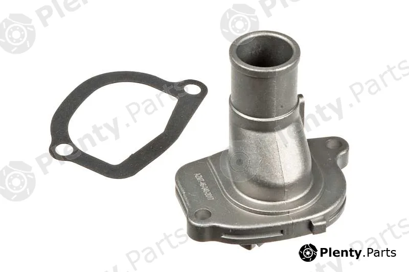A.Z. Meisterteile AZMT-46-040-2017 — Thermostat, coolant