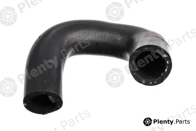 A.Z. Meisterteile AZMT-90-020-1298 — Radiator Hose