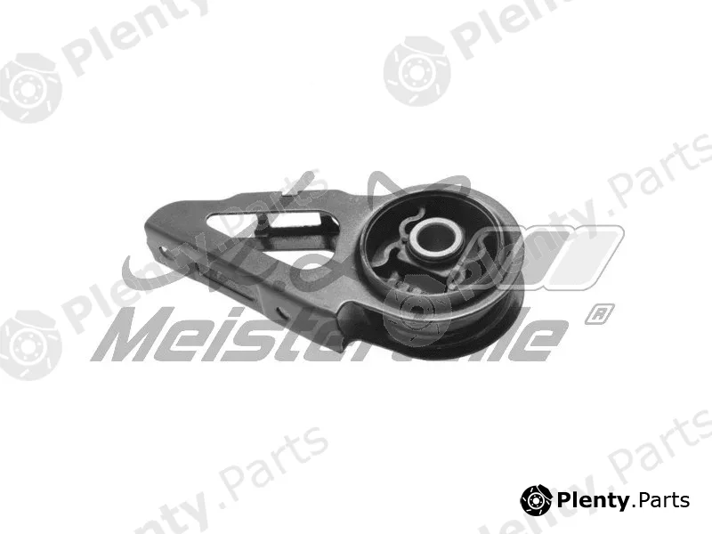 A.Z. Meisterteile AZMT-40-040-7299 — Mounting, engine