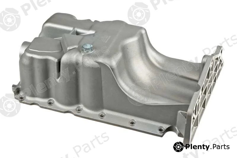 A.Z. Meisterteile AZMT-46-031-1189 — Oil Sump