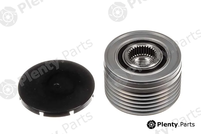 A.Z. Meisterteile AZMT-49-036-1584 — Alternator Freewheel Clutch