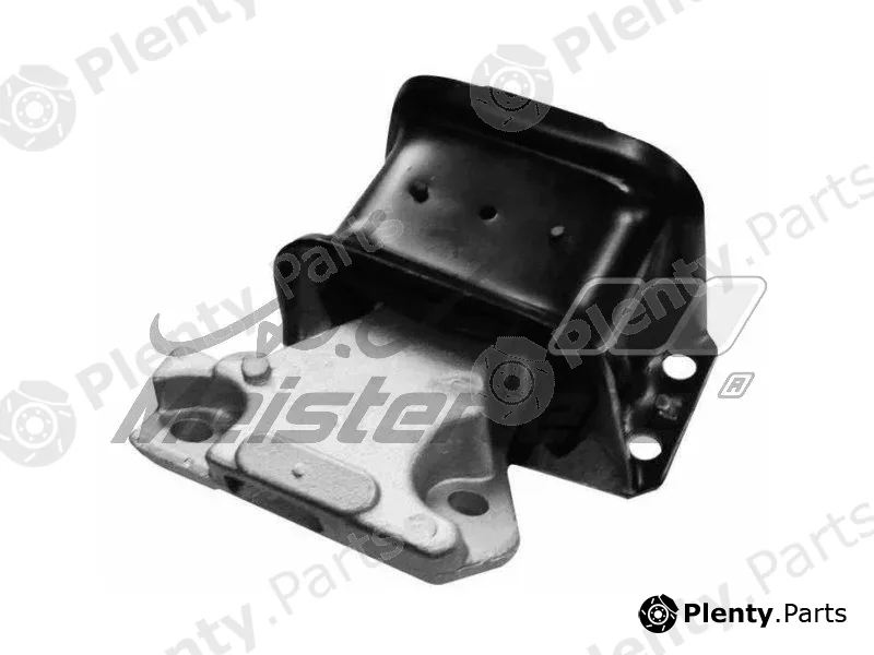 A.Z. Meisterteile AZMT-40-040-7209 — Mounting, engine