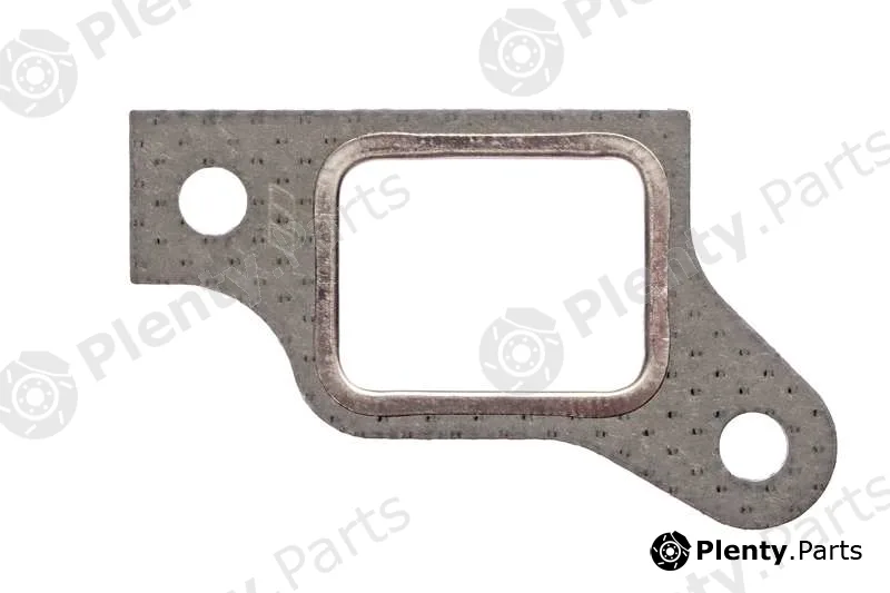 A.Z. Meisterteile AZMT-52-023-1518 — Gasket, exhaust manifold